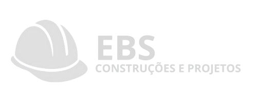 Construção e Projeto - Logo