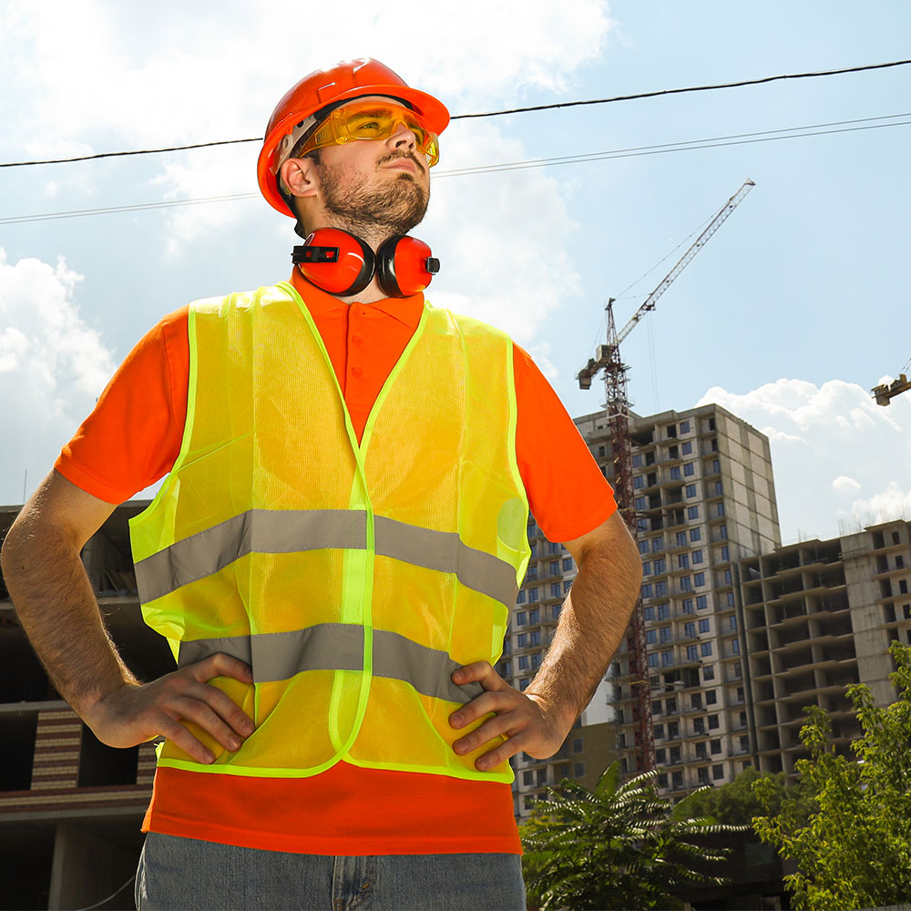 Construção e Projeto - Banner 8