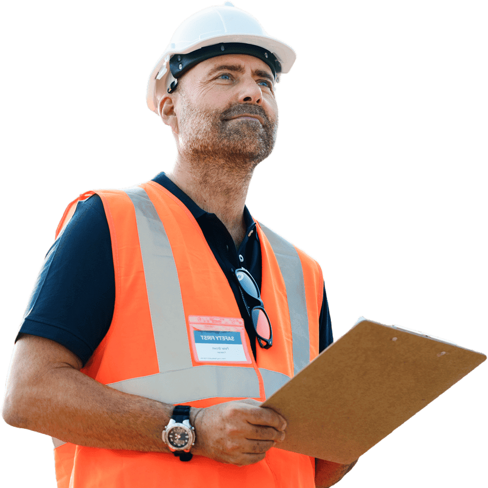 Construção e Projeto - Banner 9